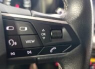 SEAT IBIZA 1.0 TSI 110CV STYLE PLUS