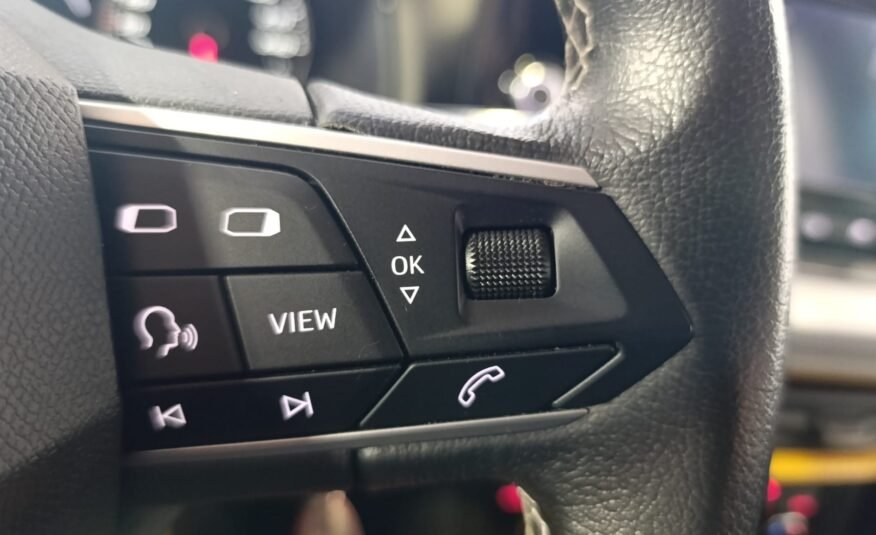SEAT IBIZA 1.0 TSI 110CV STYLE PLUS