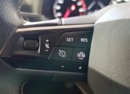 SEAT IBIZA 1.0 TSI 110CV STYLE PLUS