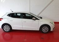 SEAT IBIZA 1.0 TSI 110CV STYLE PLUS