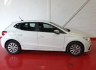 SEAT IBIZA 1.0 TSI 110CV STYLE PLUS