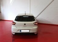 SEAT IBIZA 1.0 TSI 110CV STYLE PLUS