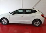 SEAT IBIZA 1.0 TSI 110CV STYLE PLUS
