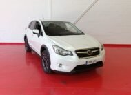 SUBARU XV 2.0 SPORT 145CV