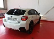 SUBARU XV 2.0 SPORT 145CV
