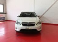 SUBARU XV 2.0 SPORT 145CV