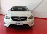 SUBARU XV 2.0 SPORT 145CV