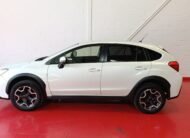SUBARU XV 2.0 SPORT 145CV