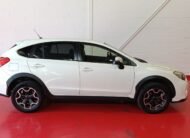 SUBARU XV 2.0 SPORT 145CV