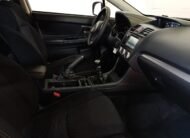 SUBARU XV 2.0 SPORT 145CV