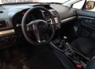 SUBARU XV 2.0 SPORT 145CV