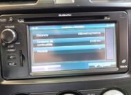 SUBARU XV 2.0 SPORT 145CV