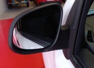 MERCEDES CITAN 109 CDi largo 1.5 90cv