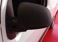 MERCEDES CITAN 109 CDi largo 1.5 90cv