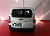 OPEL COMBO L1H1 1.5 CDI LIFE
