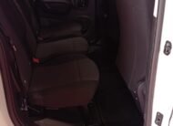 OPEL COMBO L1H1 1.5 CDI LIFE