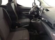 OPEL COMBO L1H1 1.5 CDI LIFE
