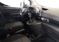 OPEL COMBO L1H1 1.5 CDI LIFE