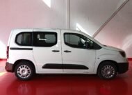 OPEL COMBO L1H1 1.5 CDI LIFE
