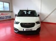 OPEL COMBO L1H1 1.5 CDI LIFE