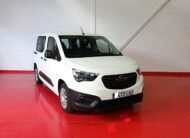 OPEL COMBO L1H1 1.5 CDI LIFE