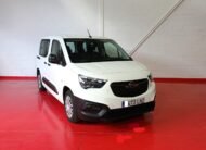OPEL COMBO L1H1 1.5 CDI LIFE
