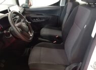 OPEL COMBO L1H1 1.5 CDI LIFE