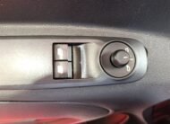 OPEL COMBO L1H1 1.5 CDI LIFE