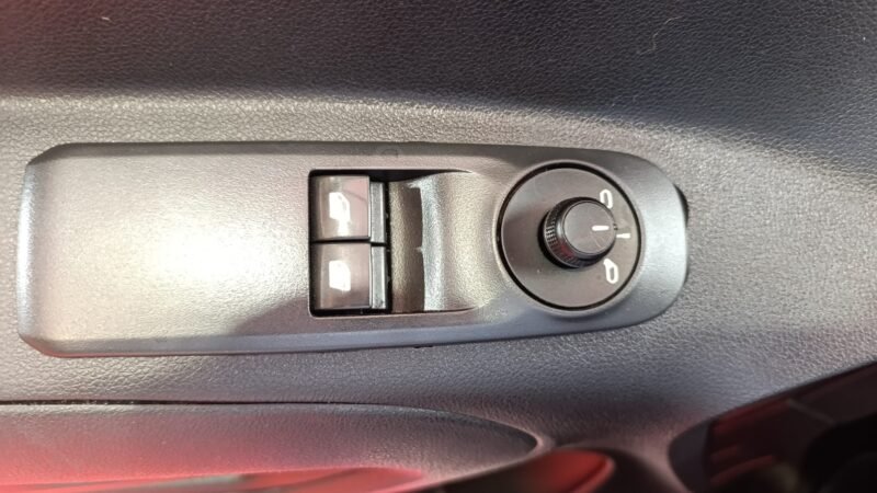 OPEL COMBO L1H1 1.5 CDI LIFE