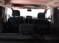 OPEL COMBO L1H1 1.5 CDI LIFE