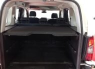 OPEL COMBO L1H1 1.5 CDI LIFE