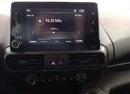 OPEL COMBO L1H1 1.5 CDI LIFE
