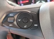 OPEL COMBO L1H1 1.5 CDI LIFE