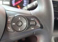 OPEL COMBO L1H1 1.5 CDI LIFE