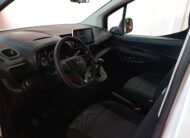 OPEL COMBO L1H1 1.5 CDI LIFE
