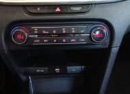 KIA CEED CRDI 136 DRIVE HIBRIDO/DIESEL