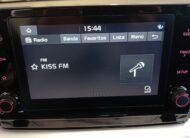 KIA CEED CRDI 136 DRIVE HIBRIDO/DIESEL