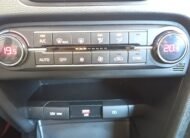 KIA CEED CRDI 136 DRIVE HIBRIDO/DIESEL