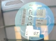 KIA CEED CRDI 136 DRIVE HIBRIDO/DIESEL