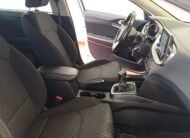KIA CEED CRDI 136 DRIVE HIBRIDO/DIESEL