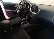KIA CEED CRDI 136 DRIVE HIBRIDO/DIESEL