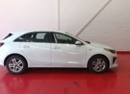 KIA CEED CRDI 136 DRIVE HIBRIDO/DIESEL