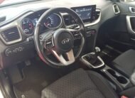 KIA CEED CRDI 136 DRIVE HIBRIDO/DIESEL