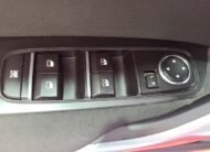 KIA CEED CRDI 136 DRIVE HIBRIDO/DIESEL