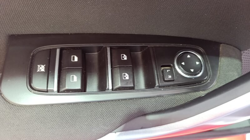 KIA CEED CRDI 136 DRIVE HIBRIDO/DIESEL