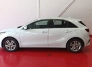 KIA CEED CRDI 136 DRIVE HIBRIDO/DIESEL