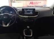 KIA CEED CRDI 136 DRIVE HIBRIDO/DIESEL