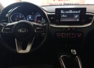 KIA CEED CRDI 136 DRIVE HIBRIDO/DIESEL