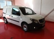 MERCEDES CITAN 109 CDi largo 1.5 90cv
