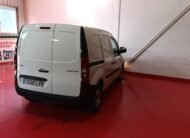 MERCEDES CITAN 109 CDi largo 1.5 90cv